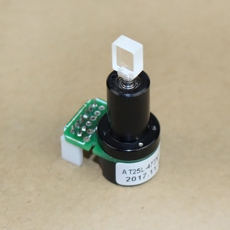 91抖音成人短视频振镜